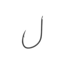 Carlige Tubertini - Seria TL-11 Barbed Nr. 10 Carlige Tubertini - Seria TL-11 Barbed Nr. 10